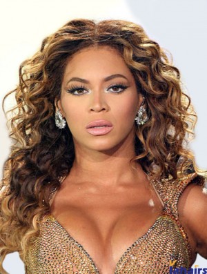  Lace Wigs With Lace Front Curly Style Curly Style