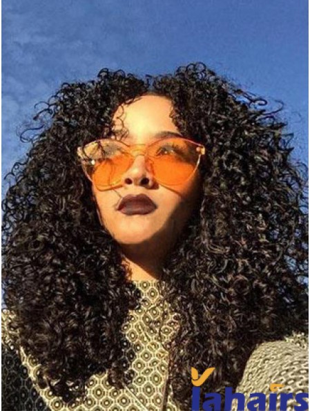 16 inch Auburn Lace Front Wigs For Black Women